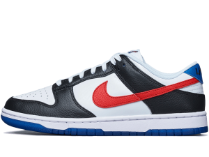 DM7708-100 Nike Dunk Low South Korea