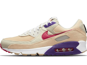 DM8171-200 Nike Air Max 90 Air Sprung Sesame