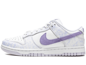 DM9467-500 Nike Dunk Low Purple Pulse (W)