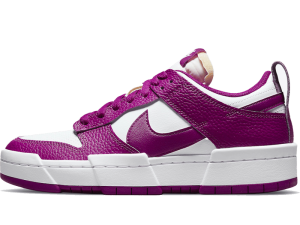 DN5065-100 Nike Dunk Low Disrupt Cactus Flower (W)