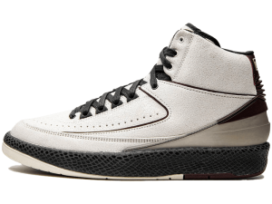 DO7216-100 Air Jordan 2 Retro A Ma Maniére