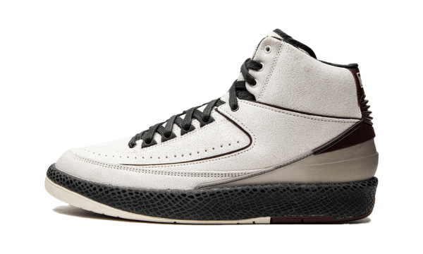 DO7216-100 Air Jordan 2 Retro A Ma Maniére