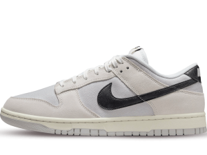 DO9776-001 Nike Dunk Low Certified Fresh