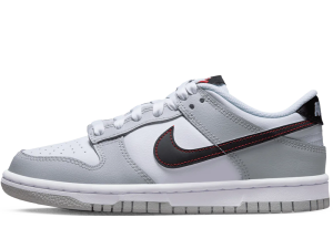 DQ0380-001 Nike Dunk Low SE Jackpot (GS)