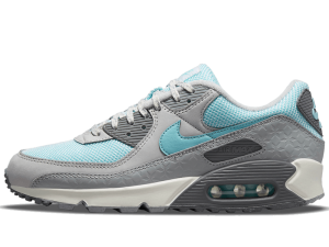 DQ0789-001 Nike Air Max 90 Snowflake