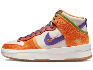 DQ5012-133 Nike Dunk High Up Setsubun (W)