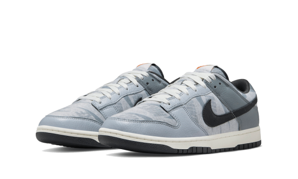 DQ5015-063 Nike Dunk Low Copy Paste