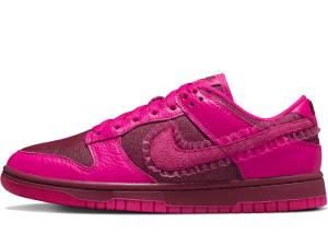 DQ9324-600 Nike Dunk Low Valentines Day 2022 (W)