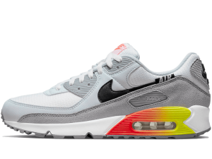 DR8600-001 Nike Air Max 90 Gradient Cassette