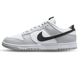 DR9654-001 Nike Dunk Low Lottery