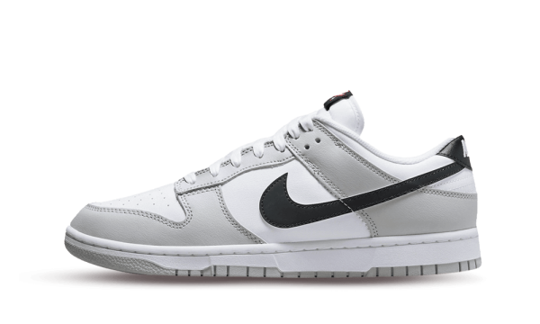 DR9654-001 Nike Dunk Low Lottery