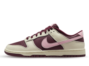 DR9705-100 Nike Dunk Low Retro PRM Valentine’s Day (2023)