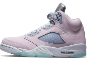 DV0562-600 Air Jordan 5 Retro SE Easter