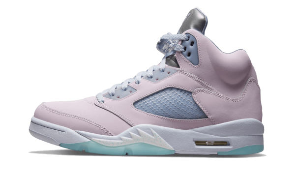 DV0562-600 Air Jordan 5 Retro SE Easter