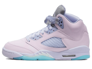 DV0563-600 Air Jordan 5 Retro Easter (2022) (GS)