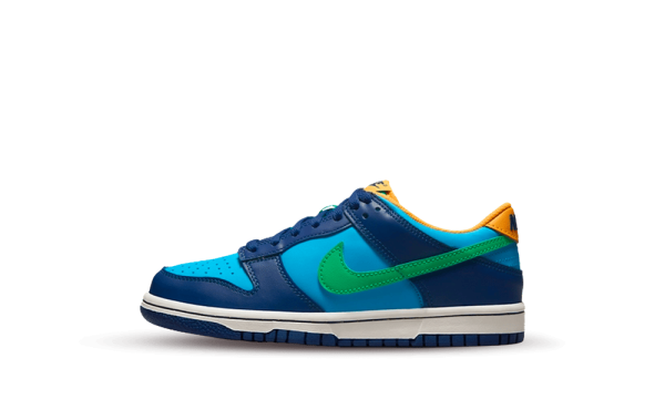 DV1693-401 Nike Dunk Low All-Star (2023) (GS)