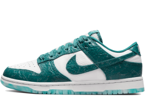 DV3029-100 Nike Dunk Low Ocean (W)