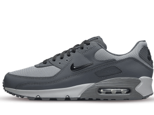 DX2656-002 Nike Air Max 90 Jewel Greyscale