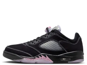 DX4355-015 Air Jordan 5 Retro Low Dongdan