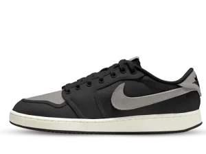 DX4981-002 Air Jordan 1 Low AJKO Shadow