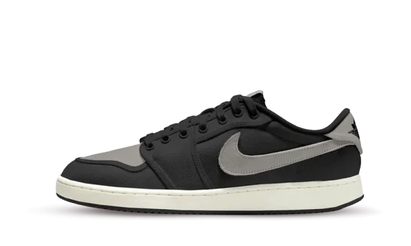 DX4981-002 Air Jordan 1 Low AJKO Shadow