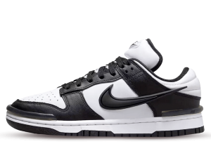 DZ2794-001 Nike Dunk Low Twist Panda (W)