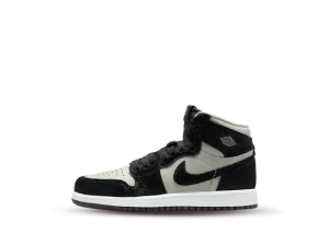 FB1312-001 Air Jordan 1 Retro High OG Twist 2.0 (PS)