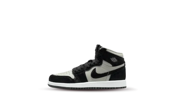 FB1312-001 Air Jordan 1 Retro High OG Twist 2.0 (PS)