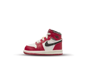 FD1413-612 Air Jordan 1 Retro High OG Lost and Found (TD)