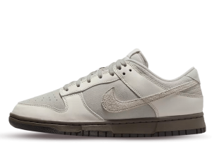 FD9746-001 Nike Dunk Low Ironstone