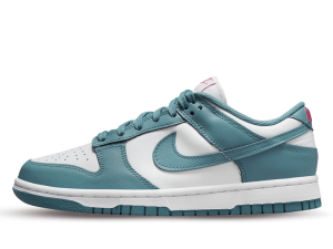 FJ0739-100 Nike Dunk Low South Beach (W)