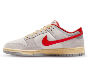 FJ5429-133 Nike Dunk Low 85 Athletic Department