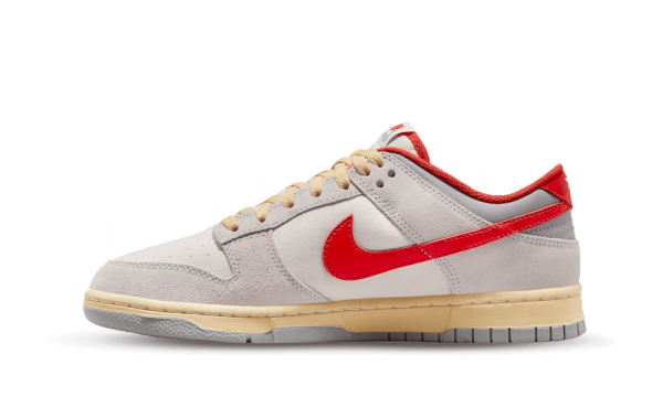 FJ5429-133 Nike Dunk Low 85 Athletic Department